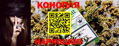 хмурый Гусь-Хрустальный