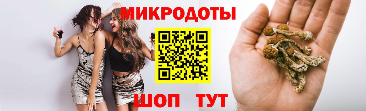 Псилоцибиновые грибы прущие грибы  Вход с VPN  Ступино  Псилоцибиновые грибы ЛСД 